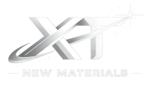 XING TONG NEW MATERIALS logo
