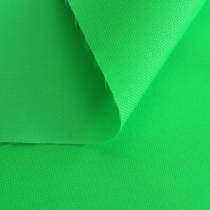 420D Flame Retardant Nylon Fabric | PU Coated Waterproof NFPA 701 Certified