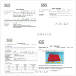 `ire retardant textile`，`fireproof fabric`，`NFPA 701‑2023`，`industrial safety fabric`，`fire resistant tarp`