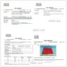 `ire retardant textile`，`fireproof fabric`，`NFPA 701‑2023`，`industrial safety fabric`，`fire resistant tarp`