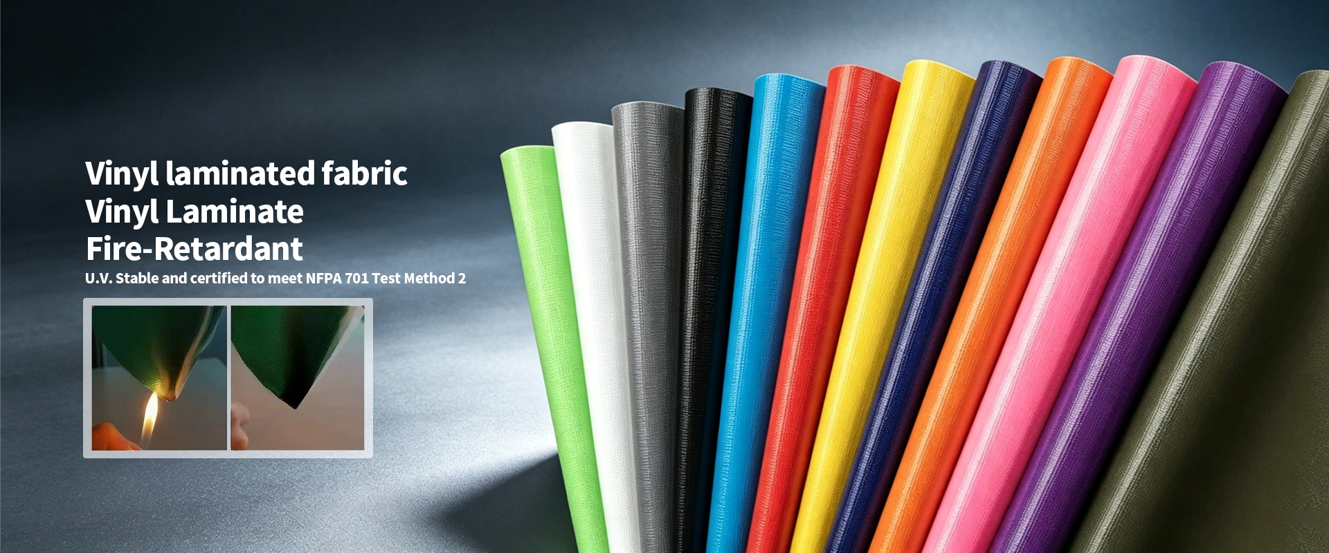 vinyl-laminated-fabric-fire-retardant-banner